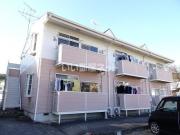 ＪＲ和歌山線畠田駅まで徒歩15分
