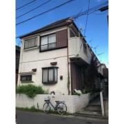 東京メトロ東西線妙典駅まで徒歩17分