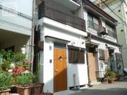 Re.Terrace木川西01