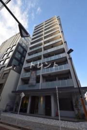 ＪＲ中央線神田駅まで徒歩5分