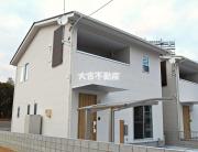 いずみ町戸建貸家