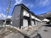 サンテラスルミエール