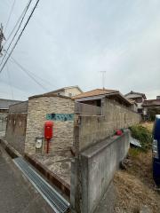 大久保町大久保町 貸家