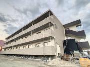 熊本県菊池市西寺