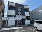 プランドール中央町