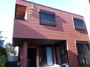 小田急江ノ島線本鵠沼駅まで徒歩6分