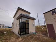 高松町416番貸家