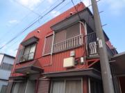 メゾン中町