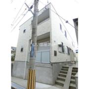 山陽電鉄本線板宿駅まで徒歩17分