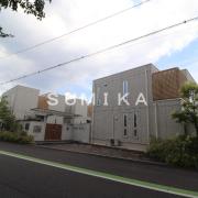 さくらみちガーデン