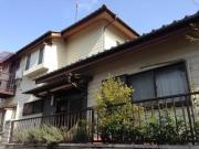 カシタウンハウス