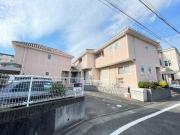 ＪＲ横浜線八王子みなみ野駅まで徒歩7分