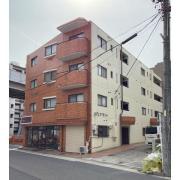 フェアモント21