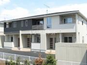 ＪＲ常磐線石岡駅まで徒歩29分