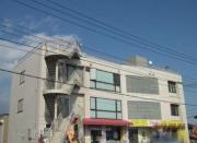 小田急小田原線渋沢駅までバス約12分 徒歩1分
