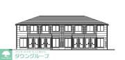 東武野田線豊四季駅まで徒歩15分