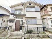 高槻市安岡寺町4丁目