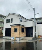 Kolet勝田台南