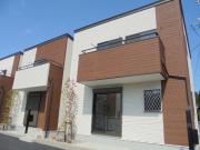 遠州鉄道美薗中央公園駅まで徒歩19分