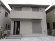 長福寺貸家27号2