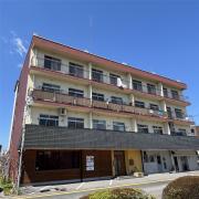 吉田マンション