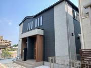 フィット・ボワ