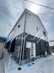 ＪＲ山陽本線土山駅まで徒歩5分
