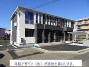 山陽電鉄網干線山陽網干駅まで徒歩9分