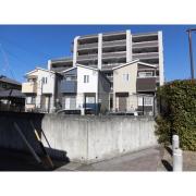 プライムアセット市が洞