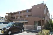 ＪＲ山陽本線明石駅までバス約21分 徒歩2分