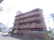 アイショウプラザ旭ヶ丘3