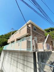 サニーヒル田戸台