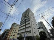 KDX定禅寺通レジデンス