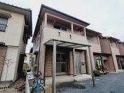 熊本一戸建