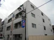 TOP・新小岩