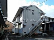 コーポグリーンヒル