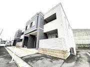 ＪＲ山陽本線西条駅まで徒歩20分