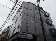カーサアスラード