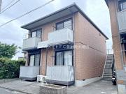 豊橋鉄道渥美線 小池駅まで徒歩16分