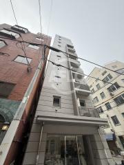 La CASA石ヶ辻