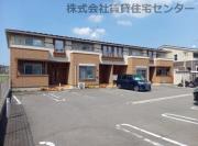 わかやま電鉄貴志川線交通センター前駅まで徒歩16分