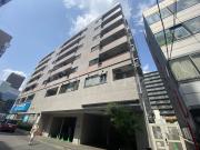 T′s garden篠崎
