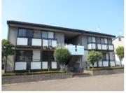 新潟県上越市子安
