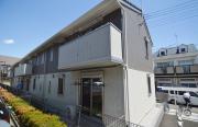 ラヴィクレール