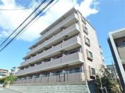 多摩都市モノレール大塚・帝京大学駅まで徒歩3分