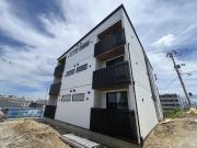 LMA HOUSEII
