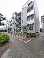 セレーノ大宮