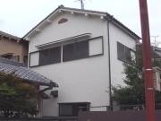 近鉄難波・奈良線近鉄奈良駅までバス約20分 徒歩1分