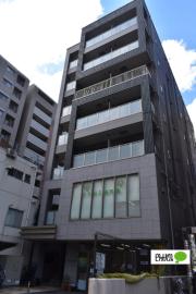グレイス T 吉野町