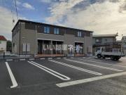 岩手県盛岡市東見前６地割
